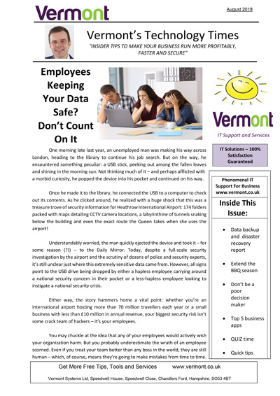 August-2018-newsletter-Vermont-Systems-1