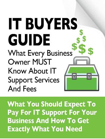 IT-Buyers-guide