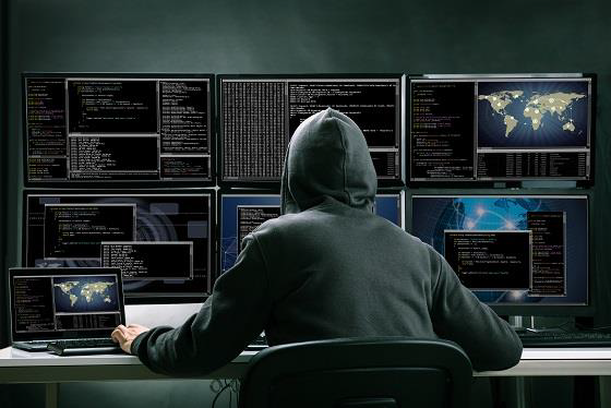 Sneaky-Ways-Cybercriminals