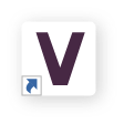 iconshortcut-vermont-systems
