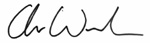signature_01