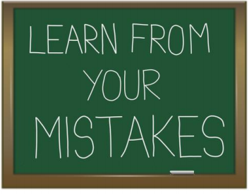 learnfromyour_mistake