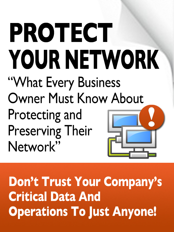 Protect-Your-Network-Security-Free-Report