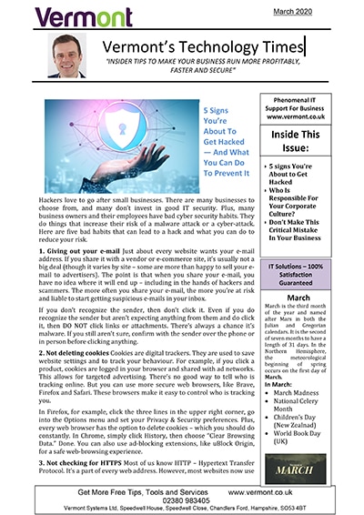 img-march-2020-newsletter