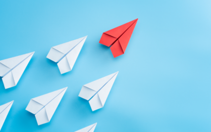 Mastering Authentic Leadership