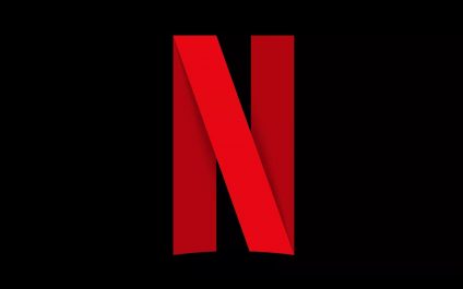 Netflix Reveals The Formula That Led To  Its Success