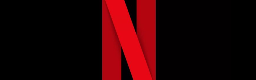 Netflix Reveals The Formula That Led To  Its Success
