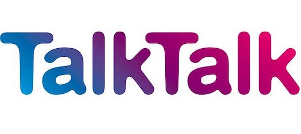 TalkTalk Data Breach – How to Protect Yourself
