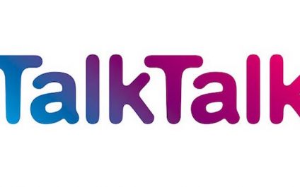 TalkTalk Data Breach – How to Protect Yourself