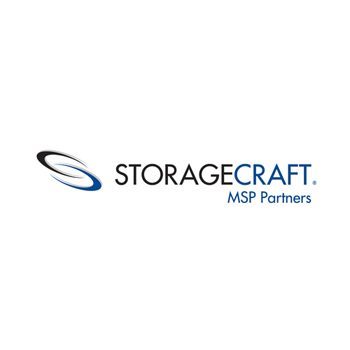 StorageCraft