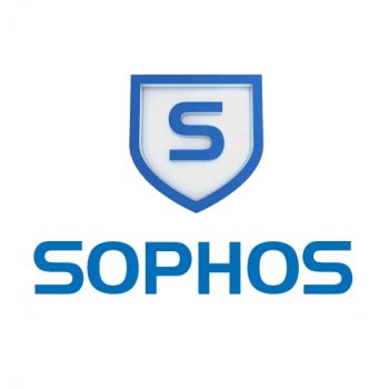 Sophos