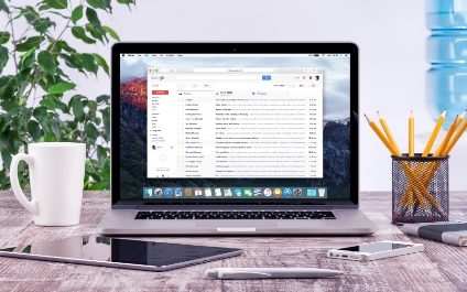 Amazon CEO Jeff Bezos’ Secret To Avoiding Email Overwhelm
