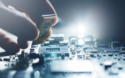 Do You Really Want The Cheapest Computer Technician Working On Your Company’s Network?
