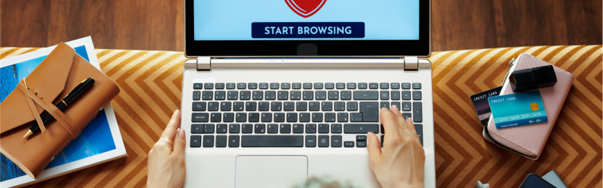 Breaking Bad Habits  4 Ways Your Employees Are Putting Your Business At Risk  Of Cyber-Attack