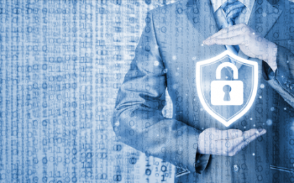 How To Keep Your Employees From Leaking Confidential Information