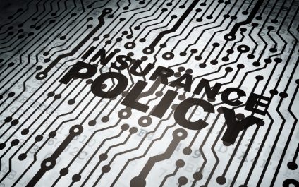 The Dirty Loophole That Lets Insurance Companies Refuse to Cover a Cybercrime Theft in Your Business