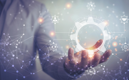These Technologies Hold The Key To Growing Your Business