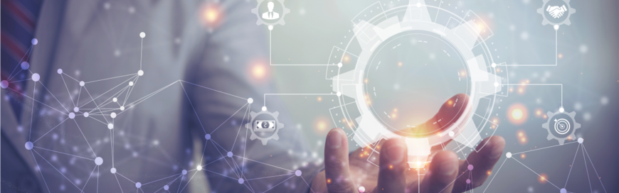 These Technologies Hold The Key To Growing Your Business