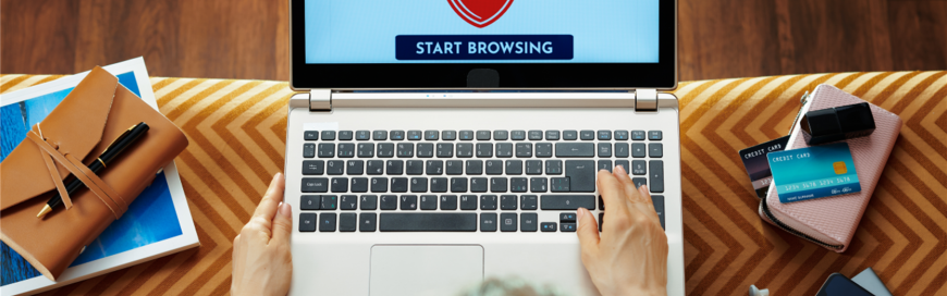 Breaking Bad Habits  4 Ways Your Employees Are Putting Your Business At Risk  Of Cyber-Attack