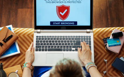 Breaking Bad Habits 4 Ways Your Employees Are Putting Your Business At Risk Of Cyber-Attack