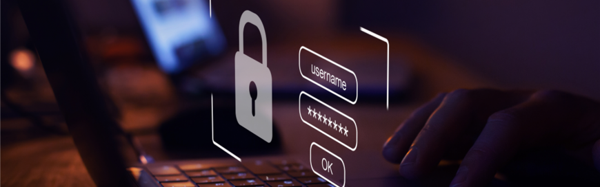 A Proven Method To Secure Your Business’s Network