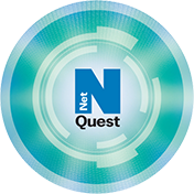 NetQuest
