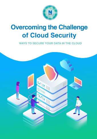 LD-NetQuest-CloudSecurity-Cover