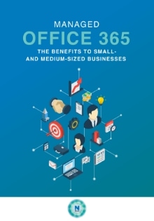 HP-NetQuest-Managed-Office365-Cover