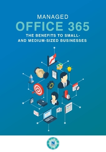 LD-NetQuest-Managed-Office365-Cover