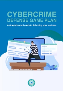 HP-NetQuest-Cybercrime-Defense-Game-Plan-Cover