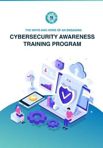 LD-NetQuest-Cybersecurity-Training-Cover