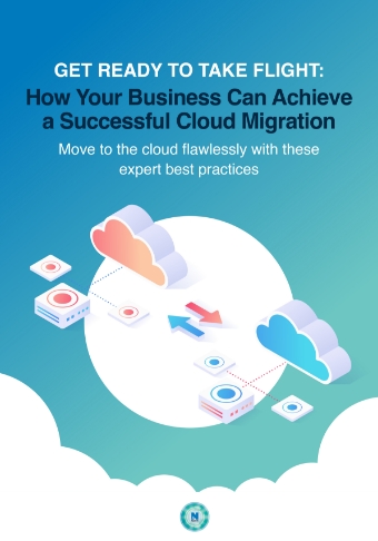 LD-NetQuest-Successful-Cloud-Migration-Cover