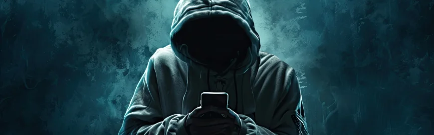 img-blog-lost-or-stolen-device