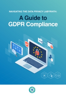 HP-NetQuest-A-guide-to-GDPR-compliance-Cover