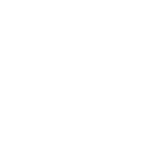 ic_s4_data_backup_and_disaster_recovery