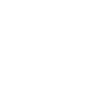 ic_s4_managed_cloud_services