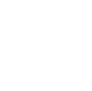 ic_s4_proactive_network_monitoring