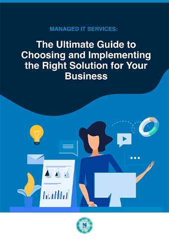LD-NetQuest-The-Ultimate-Guide-to-Managed-Services-Cover
