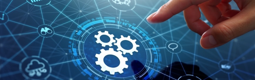 img-blog-Move-on-from-downtime-How-proactive-IT-services-keep-you-thriving