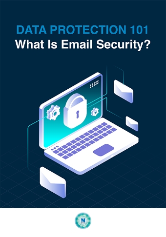 LD-NetQuest-Data-Protection-101-What-Is-Email-Security-Cover