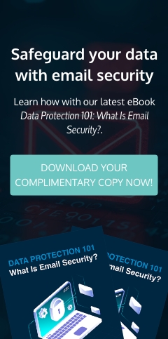 eBook