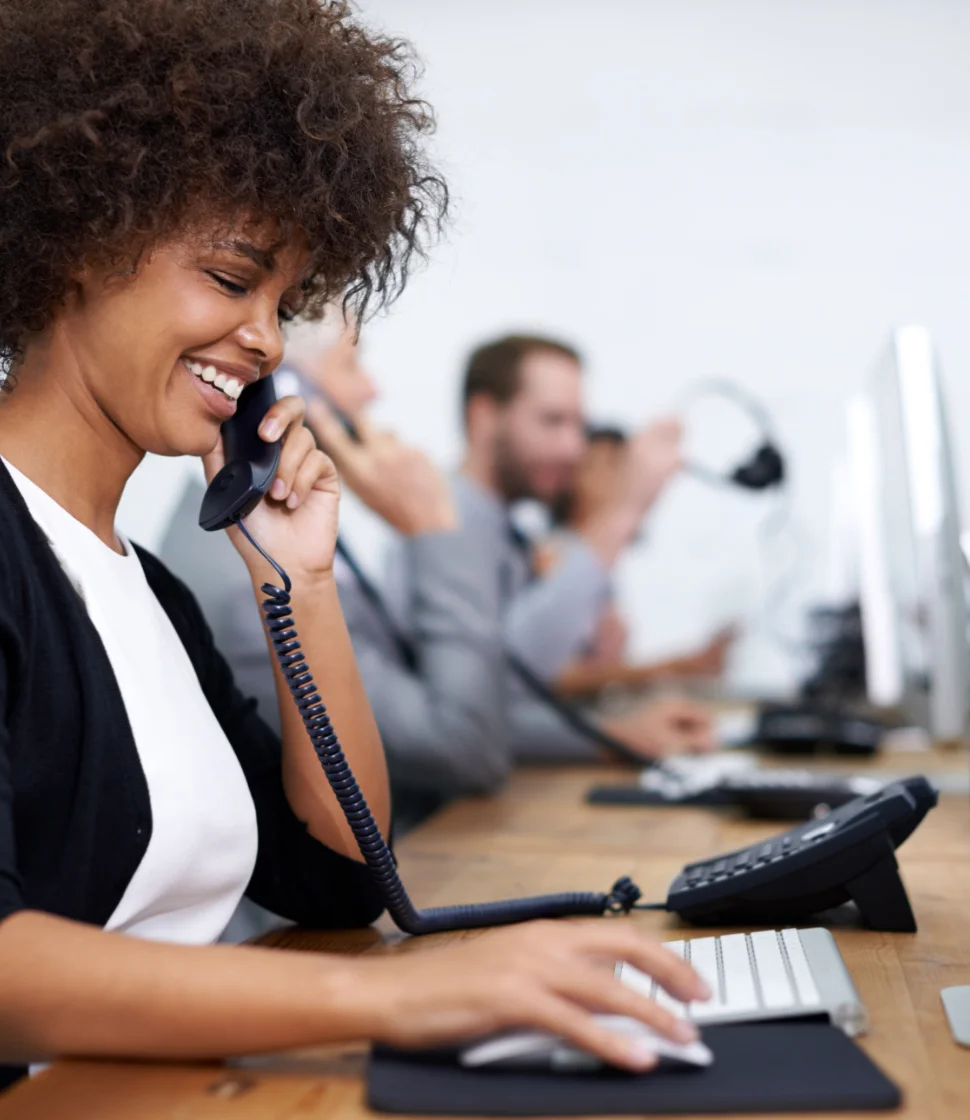 img-sg2-upgrade-your-business-communication