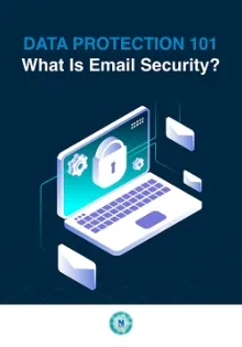 HP-NetQuest-Data-Protection-101-What-Is-Email-Security-Cover