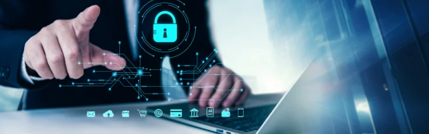 img-blog-10-Cloud-security-best-practices-for-SMBs-to-follow