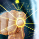 Why is IT so important for businesses today?