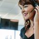 Why your small- or medium-sized business should switch to VoIP