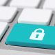 5 Data protection tips during the COVID-19 era