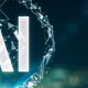5 Ways artificial intelligence can help your small business