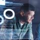 Why it's important for your business to conduct cybersecurity awareness training