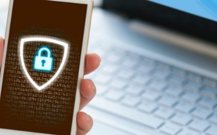 4 Mobile security threats and how to protect your business from them